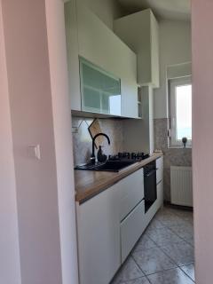 Apartman Nika - Omišalj - 6