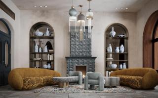 Hotel Indigo Krakow - Wawel Castle by IHG - Krakow - 0