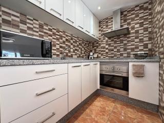 Oasis San Eugenio by Altamar Homes - Adeje - 7
