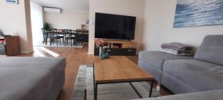 Apartment Sunrise - 5