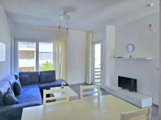 Lura 2 Holiday Homes 242 - Lalzit Bay - 2