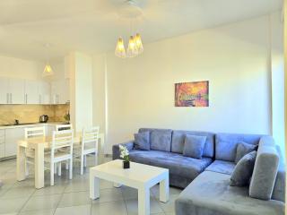 Lura 2 Holiday Homes 242 - Lalzit Bay - 8