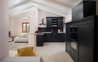 Amazing Home In Pula With Sauna - Pula - 7