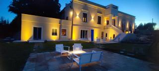 Dimora Donna Rita - monolocale in locazione turistica - 3