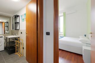 GuestHost - MM3 Lodi Bright Apartment - 2