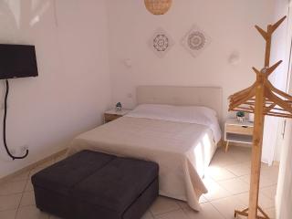 Olbia City House - Olbia - 5