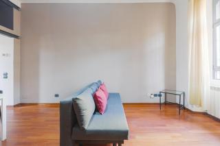 GuestHost - MM3 Lodi Bright Apartment - Milan - 4