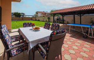 Stunning Apartment In Fazana With Wifi - Fasana (Fažana) - 9