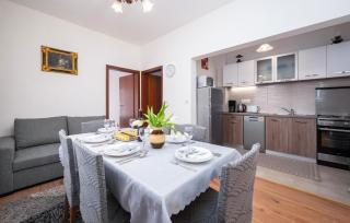 Stunning Apartment In Fazana With Wifi - Fasana (Fažana) - 7