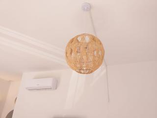 Olbia City House - Olbia - 1