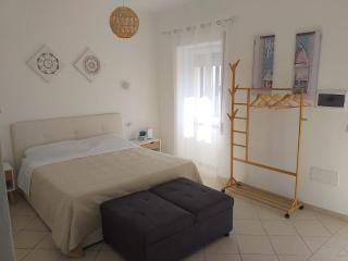 Olbia City House - Olbia - 4