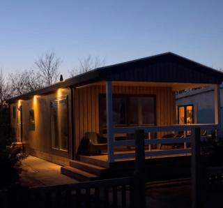 Eldorado - Petten - 8