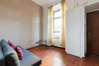 GuestHost - MM3 Lodi Bright Apartment - 3