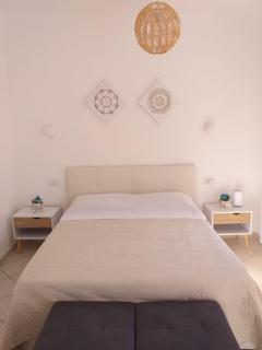 Olbia City House - Olbia - 3