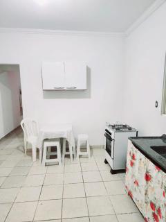 Casa em sumaré divisa Paulinia - 0