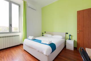 GuestHost - MM3 Lodi Bright Apartment - Milan - 9