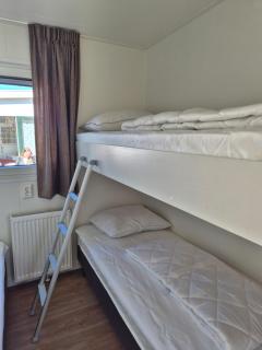 Eldorado - Petten - 2