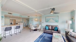 2415 Villamare - Hilton Head Island - 6