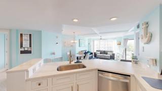 2415 Villamare - Hilton Head Island - 4