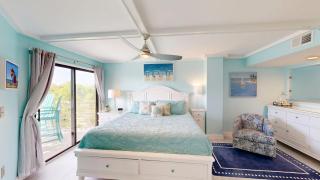 2415 Villamare - Hilton Head Island - 2