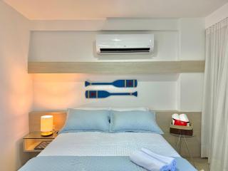 Beach Studio Boa Viagem - Recife - 3