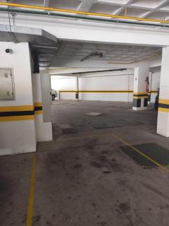 Beach Studio Boa Viagem - Recife - 1