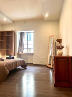 Traditional Apt St Julian 150m from the Sea, 3 bedrooms, 3 bathrooms - St Julian's - 7