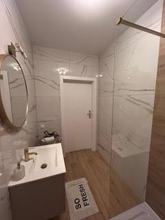 Apartament na Wisłą - Grudziądz - 3