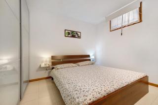 Casa Edda - Sole - Brenzone sul Garda - 1