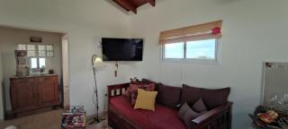 Casita con piscina - La Punta - 2