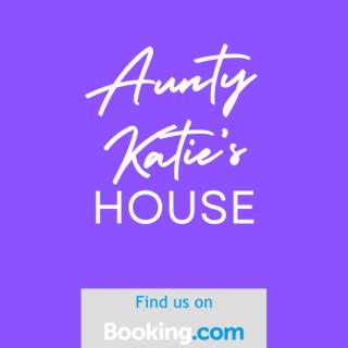 Aunty Katie's Budget Rooms, 2 miles from City Centre, Free Continental Breakfast - Belfast - 0