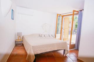 Villa Mare è Macchia Accasà - 7