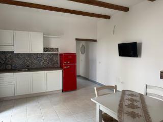 Panoramic Loft con uso cucina,Casa Placida - Ammentos - Posada - 9