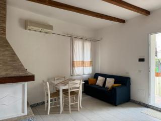 Panoramic Loft con uso cucina,Casa Placida - Ammentos - Posada - 8