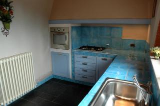 Villa La Piastraia - Suvereto - 7