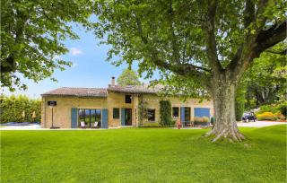 Stunning Home In Etoile Sur Rhône - Étoile-sur-Rhône - 9