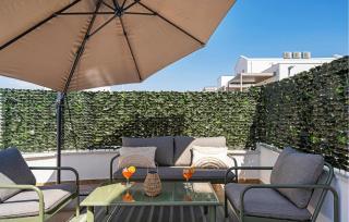 Beautiful Apartment In Brodarica - Brodarica - 3