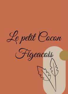 Le petit cocon Figeacois - Figeac - 0