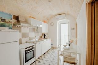 Casa Antonella - Palazzo Pezzolla - Monopoli - 9