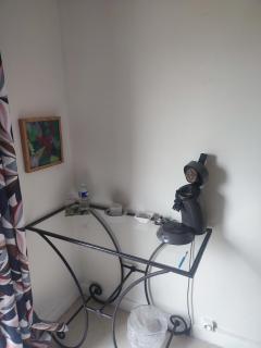 Le home - - 6