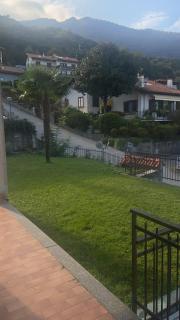 Bella Vista - Baveno - 9