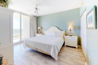 The Beach Club 507C - Gulf Highlands - 2