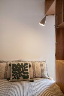 Stylish Studio Near Beach - Édimbourg - 3