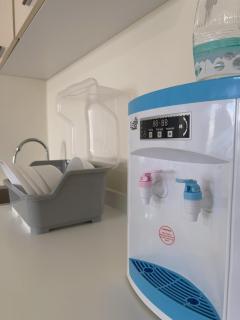 55sqm Hispeed LAN WiFi workplace 24h maxvalu - 2