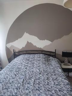 Le home - - 7