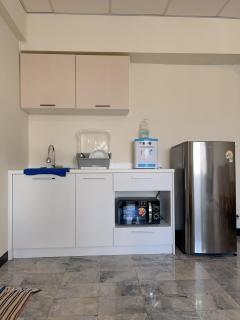 Thongwadee 55sqm Spacious & functional - Bangkok - 3