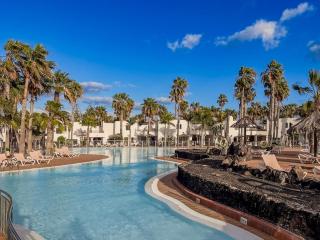 Calm Sands Oasis - Corralejo - Corralejo - 0
