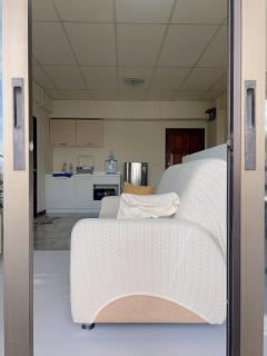 Thongwadee 55sqm Spacious & functional - Bangkok - 4