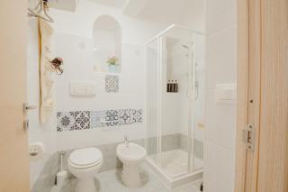 Casa Antonella - Palazzo Pezzolla - Monopoli - 5