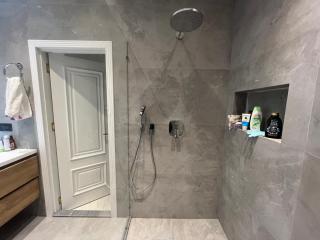 Run by Guest for Guests - Baku - 4